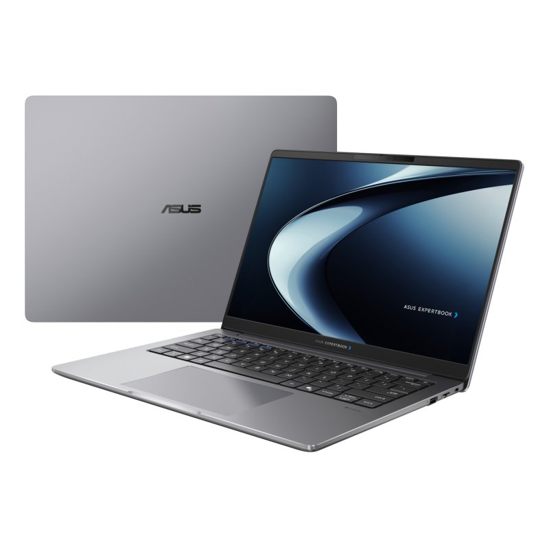 ASUS ExpertBook PM5 PM5406CGA-NZ0117X RYZ9 HX 470/64GB/1TBSSD/W11 Pro