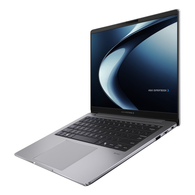 ASUS ExpertBook PM5 PM5406CGA-NZ0117X RYZ9 HX 470/64GB/1TBSSD/W11 Pro