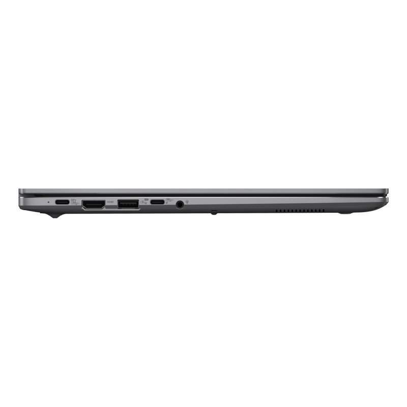 ASUS ExpertBook PM5 PM5406CGA-NZ0117X RYZ9 HX 470/64GB/1TBSSD/W11 Pro