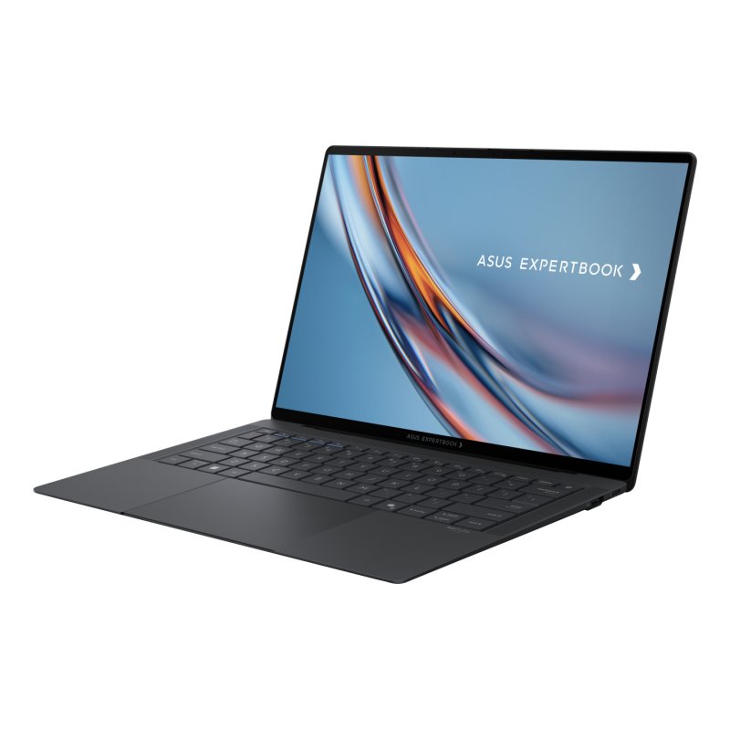 ASUS ExpertBook B9 B9406CAA-TH0175X CU7-356H/32GB/1TBSSD/W11 Pro