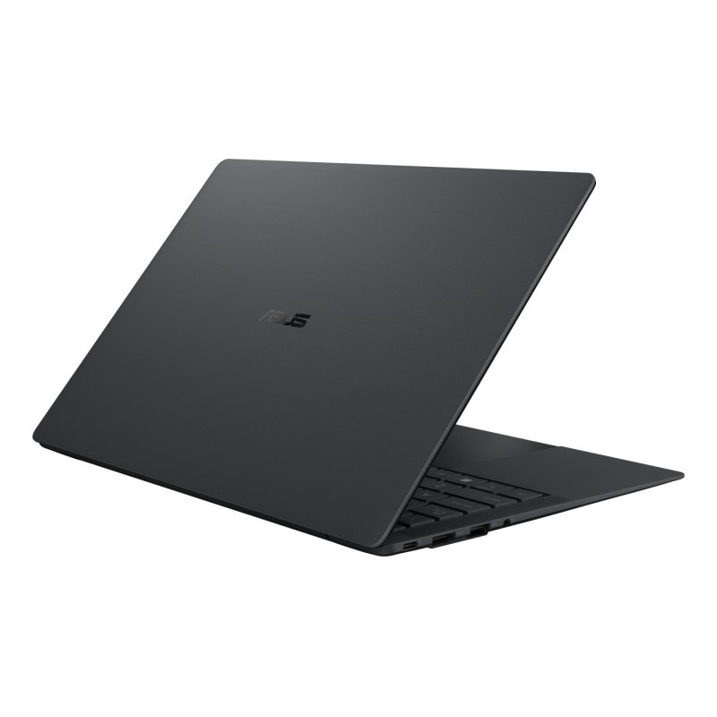 ASUS ExpertBook B9 B9406CAA-TH0175X CU7-356H/32GB/1TBSSD/W11 Pro