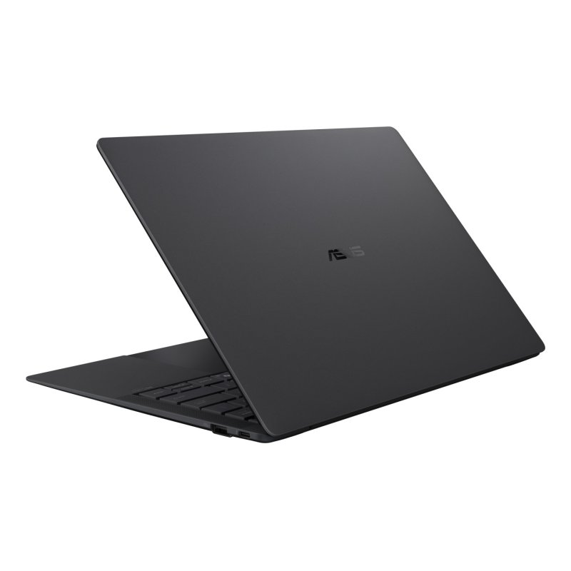 ASUS ExpertBook Ultra B9406CAA-TH0175X Copilot PC Intel Core Ultra 7 356H Laptop 35.6 cm (14") Touchscreen WQXGA 32