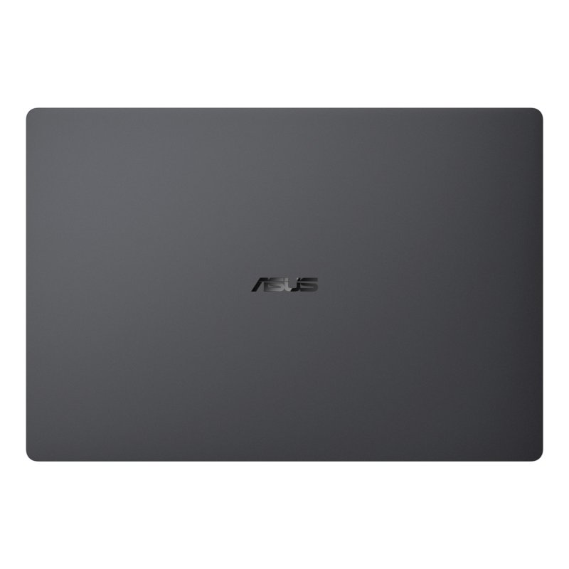 ASUS ExpertBook B9 B9406CAA-TH0175X CU7-356H/32GB/1TBSSD/W11 Pro