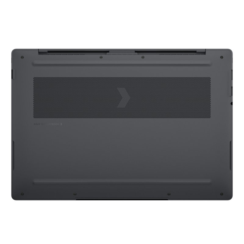 ASUS ExpertBook Ultra B9406CAA-TH0175X Copilot PC Intel Core Ultra 7 356H Ordinateur portable 35,6 cm (14") Écran