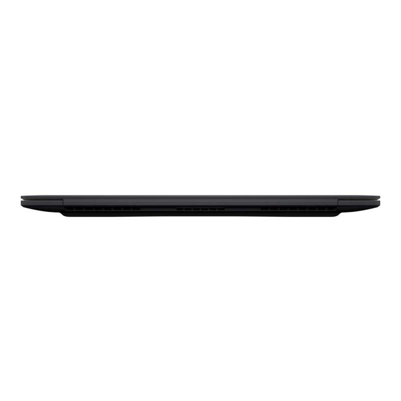 ASUS ExpertBook Ultra B9406CAA-TH0175X Copilot PC Intel Core Ultra 7 356H Ordinateur portable 35,6 cm (14") Écran