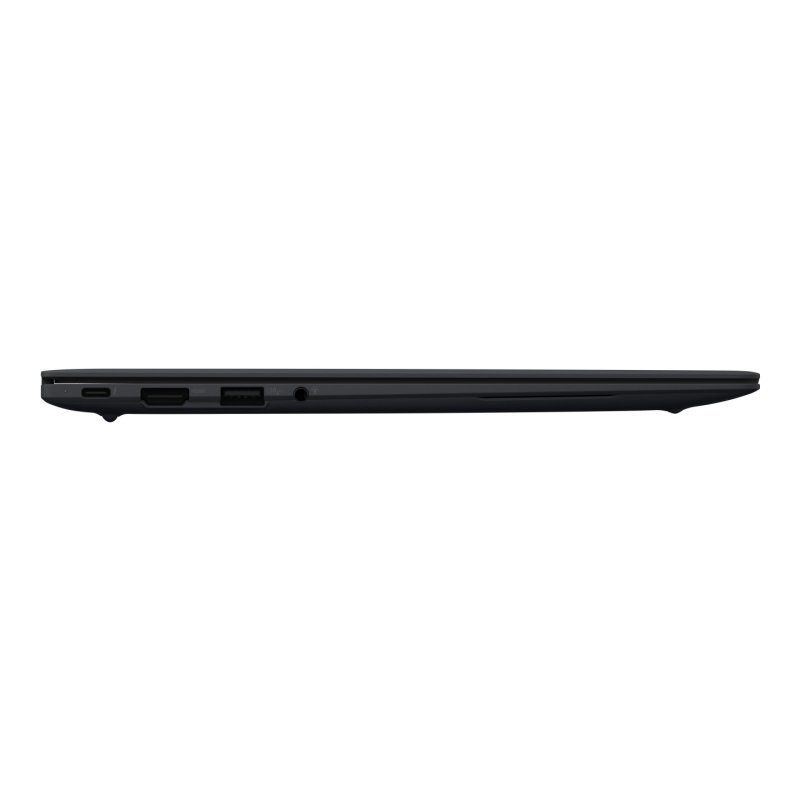 ASUS ExpertBook Ultra B9406CAA-TH0175X Copilot PC Intel Core Ultra 7 356H Ordinateur portable 35,6 cm (14") Écran