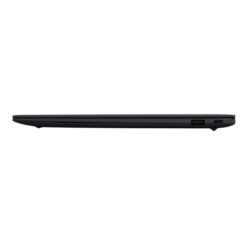 ASUS ExpertBook Ultra B9406CAA-TH0175X Copilot PC Intel Core Ultra 7 356H Laptop 35.6 cm (14") Touchscreen WQXGA 32
