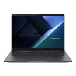 ASUS ExpertBook BM3 BM3406CHA-LY0063X RYZ5-220/16GB/512SSD/W11 Pro