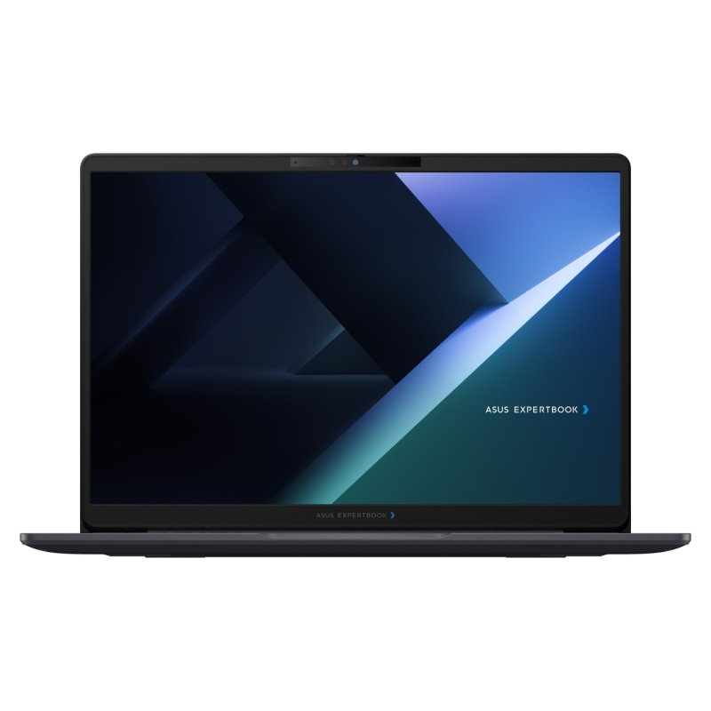 ASUS ExpertBook BM3 BM3406CHA-LY0063X RYZ5-220/16GB/512SSD/W11 Pro