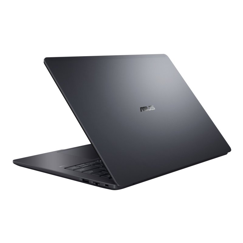 ASUS ExpertBook BM3 BM3406CHA-LY0063X RYZ5-220/16GB/512SSD/W11 Pro