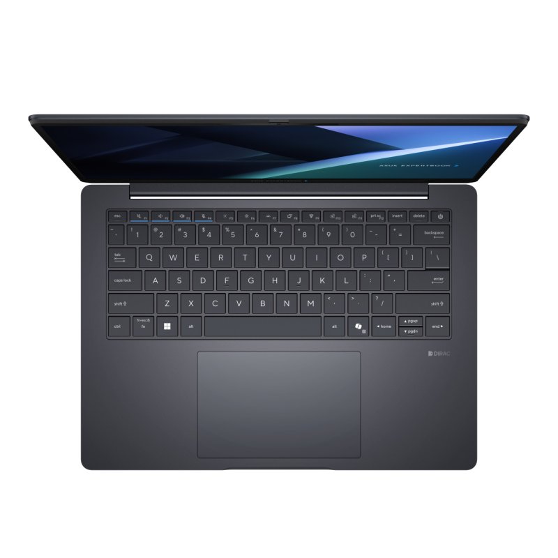 ASUS ExpertBook BM3 BM3406CHA-LY0063X RYZ5-220/16GB/512SSD/W11 Pro