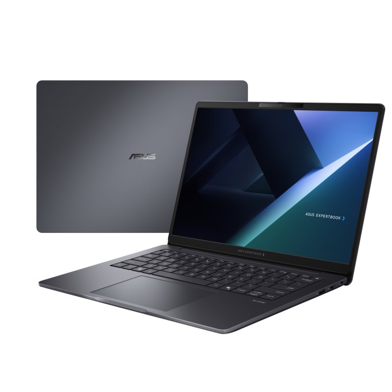 ASUS ExpertBook BM3 BM3406CHA-LY0063X RYZ5-220/16GB/512SSD/W11 Pro