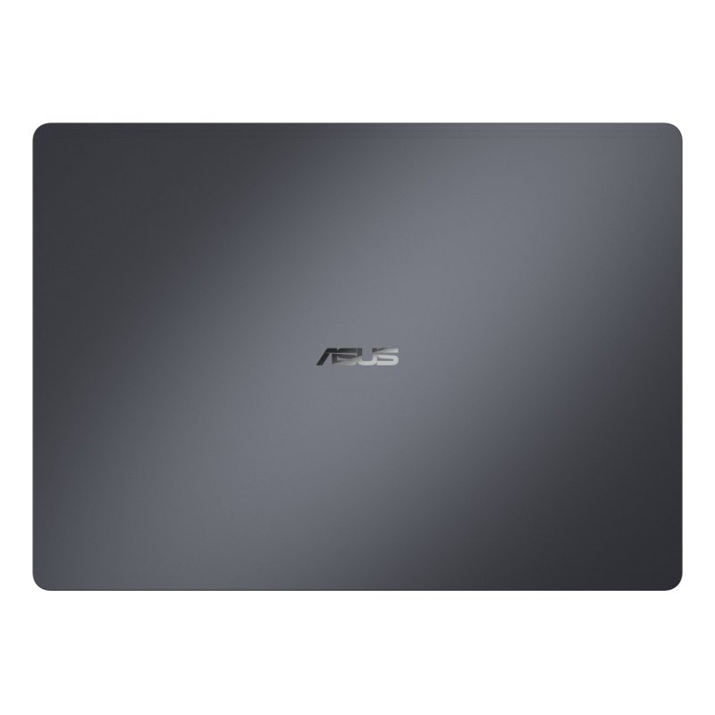 ASUS ExpertBook BM3406CHA-LY0064X Copilot PC AMD Ryzen™ 5 220 Ordinateur portable 35,6 cm (14") WUXGA 16 Go