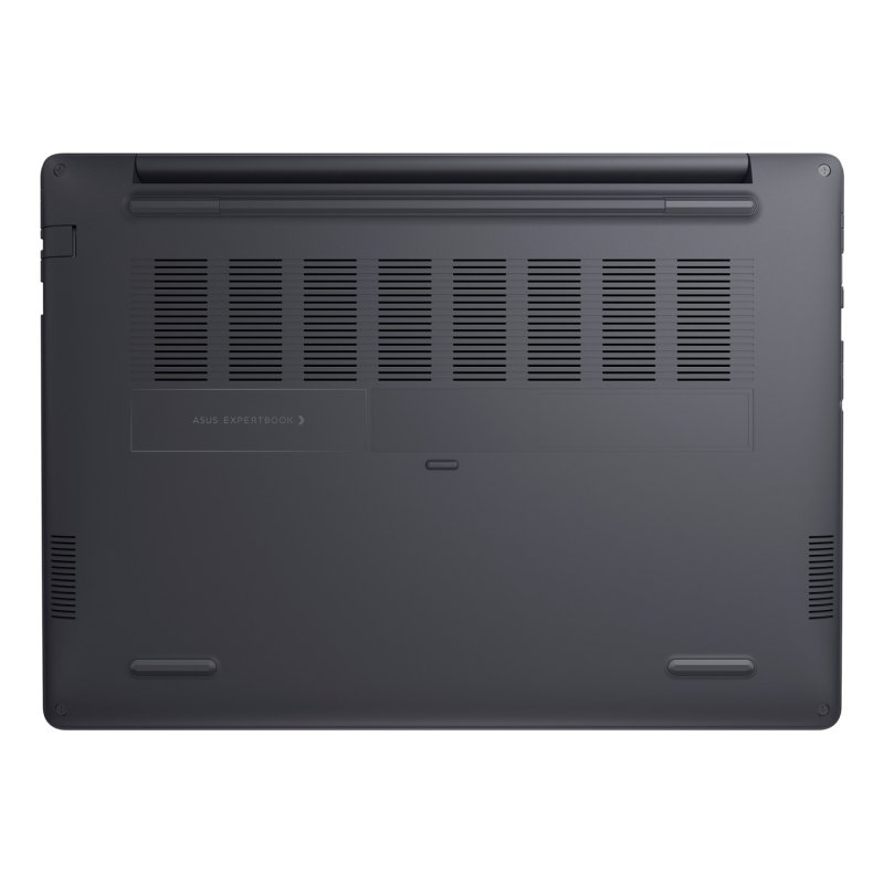 ASUS ExpertBook BM3406CHA-LY0064X Copilot PC AMD Ryzen™ 5 220 Laptop 35.6 cm (14") WUXGA 16 GB DDR5-SDRAM 1 TB SSD