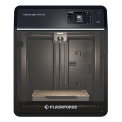 Flashforge Adventurer 5M Pro Wifi