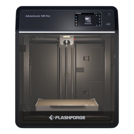 ADVENTURER 5M PRO