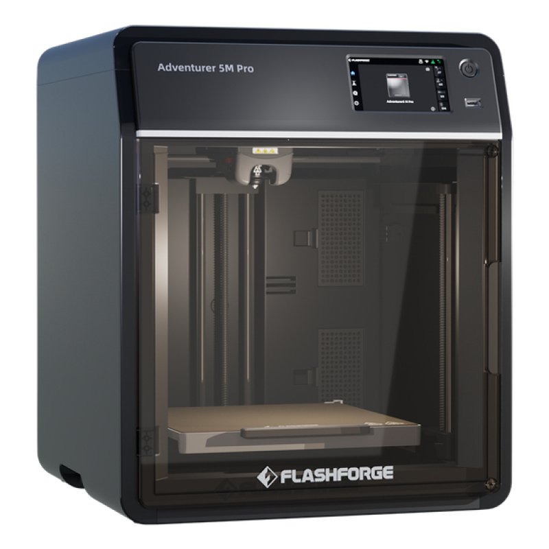 ADVENTURER 5M PRO