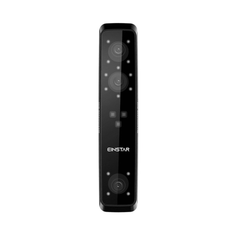3D Prima 28396 scanner 3D