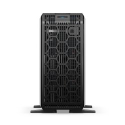 DELL PowerEdge T360 server 480 GB Tower (4.5U) Intel Xeon 6 6315P 2.8 GHz 16 GB DDR5-SDRAM 700 W