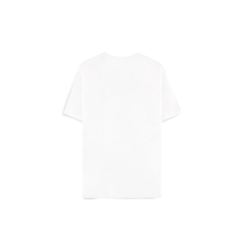 HUNTER X HUNTER - Gon & Kirua - T-shirt Homme (S)
