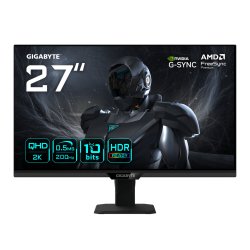 GiBy 27" G27Q20T (null cm (null Zoll))