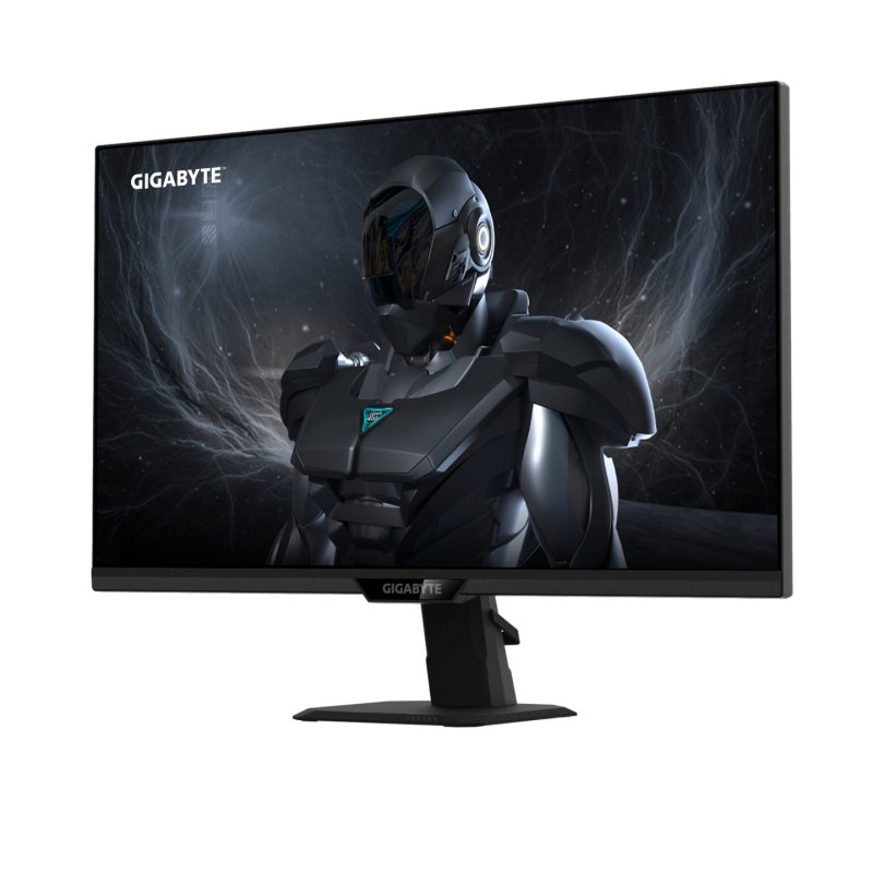 GiBy 27" G27Q20T (null cm (null Zoll))