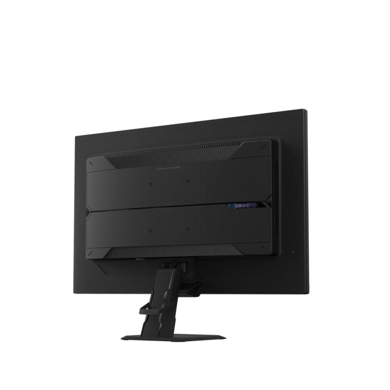 GiBy 27" G27Q20T (null cm (null Zoll))