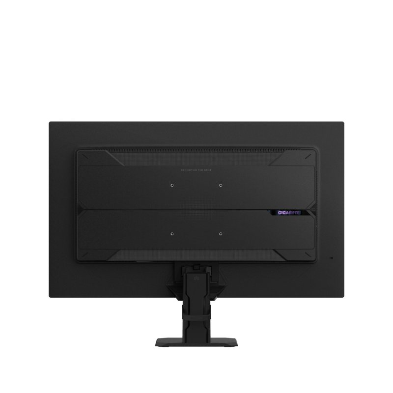 GiBy 27" G27Q20T (null cm (null Zoll))