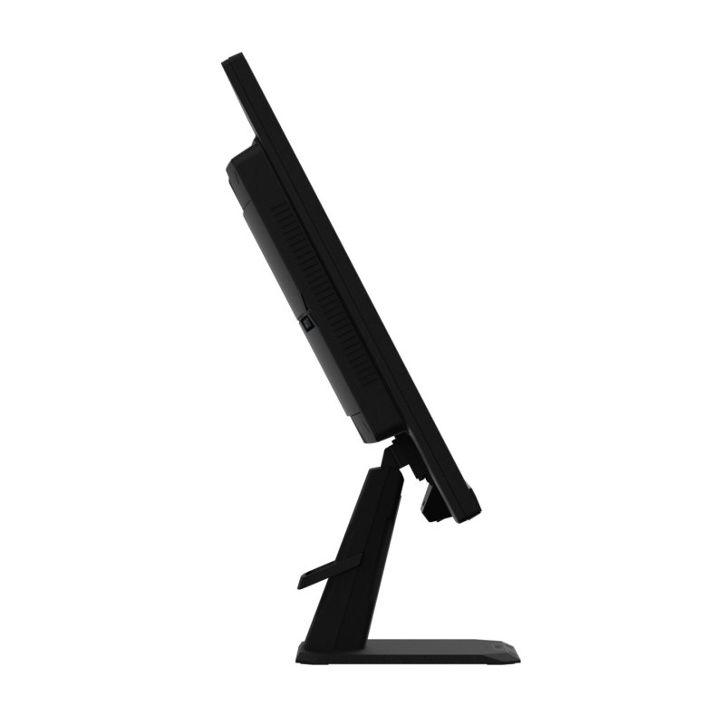 GiBy 27" G27Q20T (null cm (null Zoll))