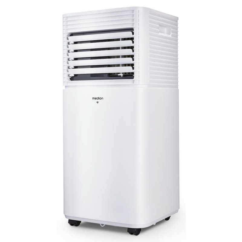Medion MD37732 P901 Klimaanlage