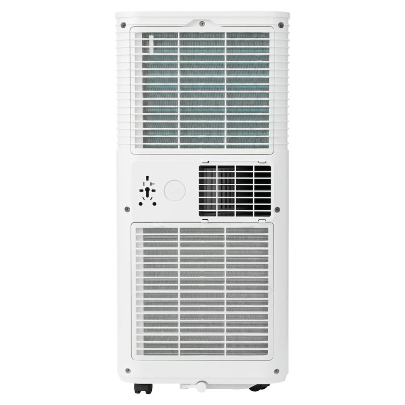 Medion MD37732 P901 Klimaanlage