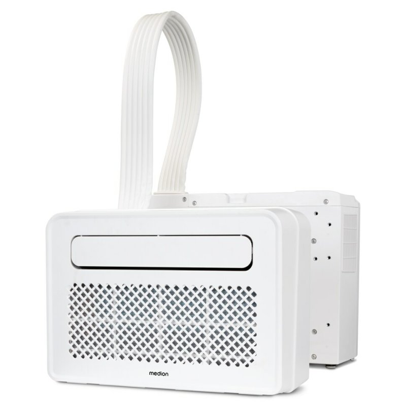 Medion MD37735 P502 Klimaanlage