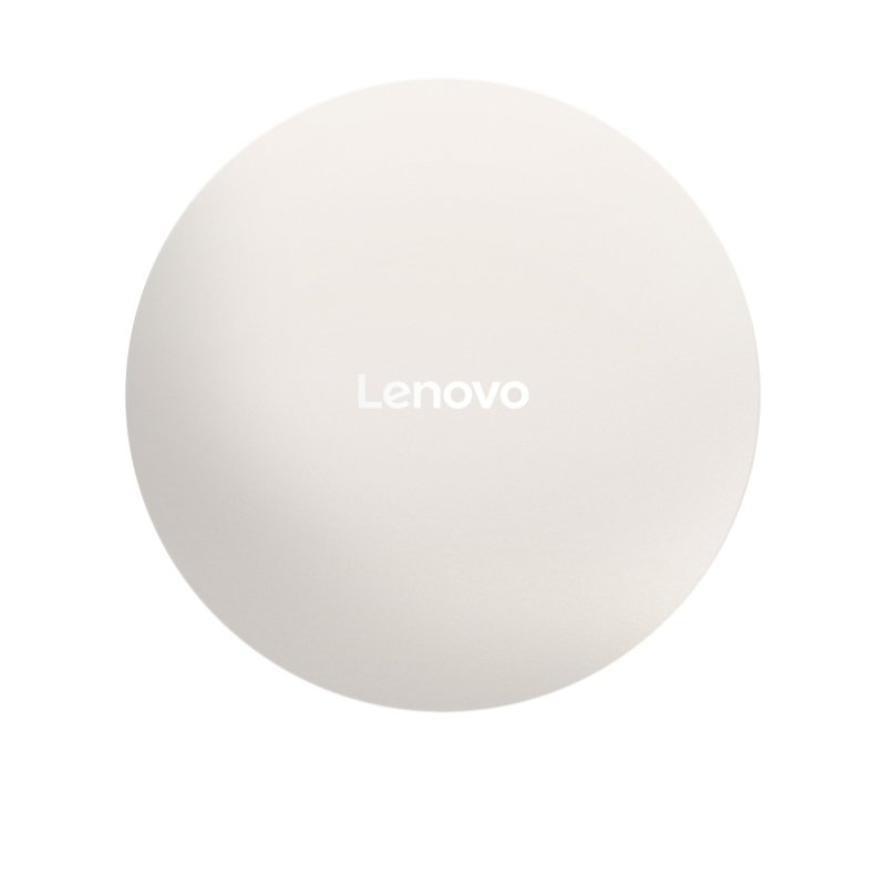 Lenovo Yoga Mini 01IPH11 Intel Core Ultra 5 325 16 Go LPDDR5x-SDRAM 1 To SSD Windows 11 Home Mini PC Gris