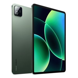 TABLET XIAOMI PAD 8 PRO 8GB 256GB PINE GREEN