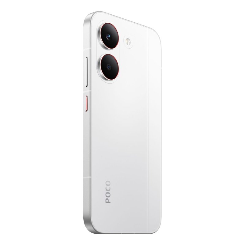 SMARTPHONE POCO X8 PRO 8GB 256GB WHITE