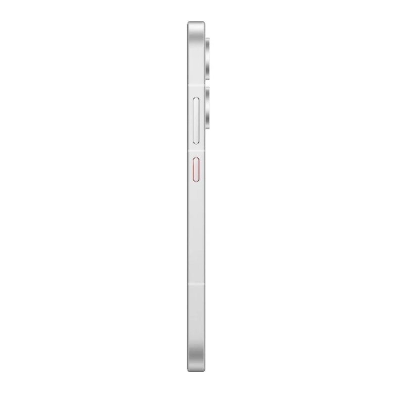 POCO X8 Pro 16,7 cm (6.59") Double SIM 5G USB Type-C 8 Go 256 Go 6500 mAh Blanc