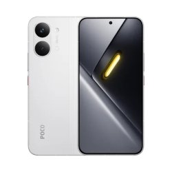 SMARTPHONE POCO X8 PRO 8GB 512GB WHITE