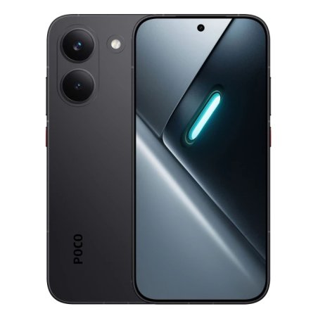 SMARTPHONE POCO X8 PRO 8GB 512GB BLACK