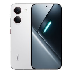 SMARTPHONE POCO X8 PRO 12GB 512GB WHITE
