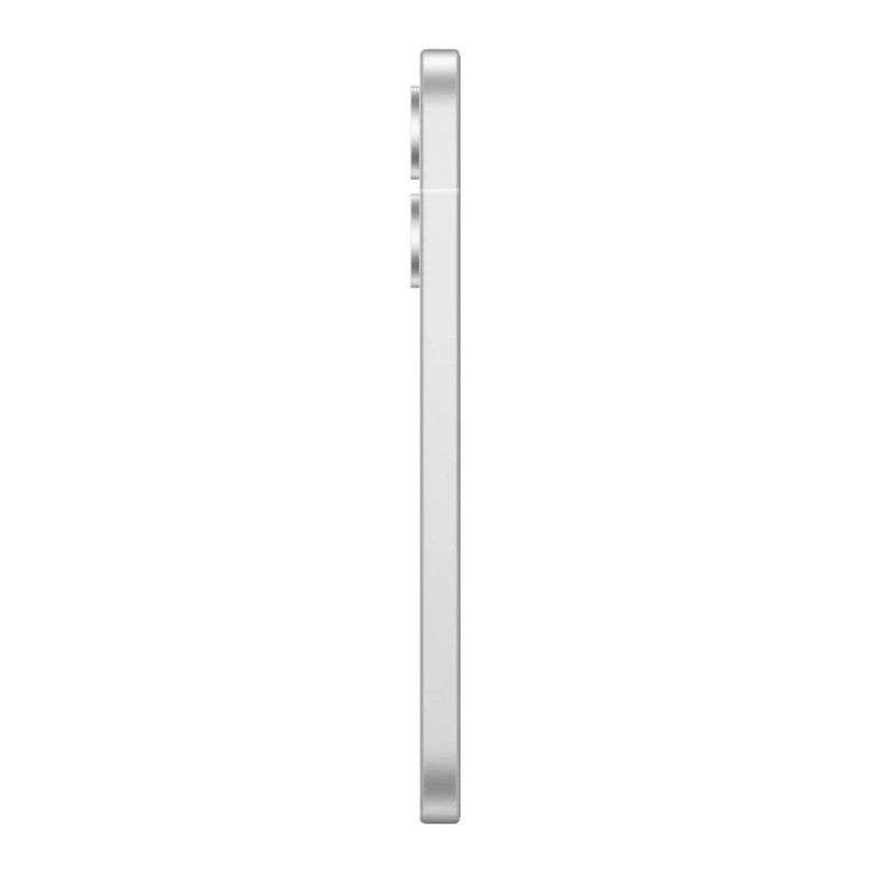 SMARTPHONE POCO X8 PRO 12GB 512GB WHITE