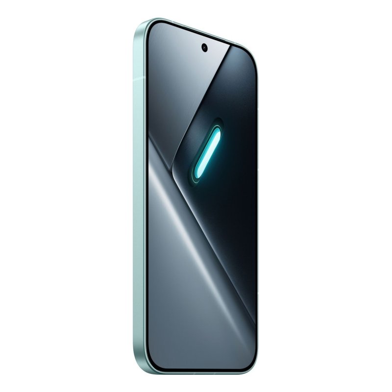 POCO X8 Pro 16.7 cm (6.59") Dual SIM 5G USB Type-C 12 GB 512 GB 6500 mAh Green