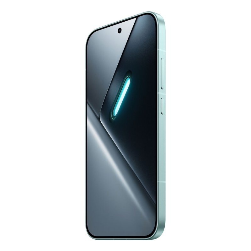 POCO X8 Pro 16.7 cm (6.59") Dual SIM 5G USB Type-C 12 GB 512 GB 6500 mAh Green