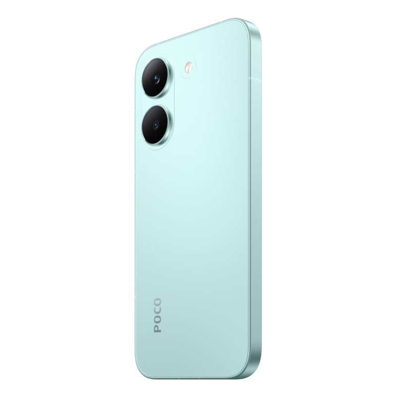 SMARTPHONE POCO X8 PRO 12GB 512GB GREEN