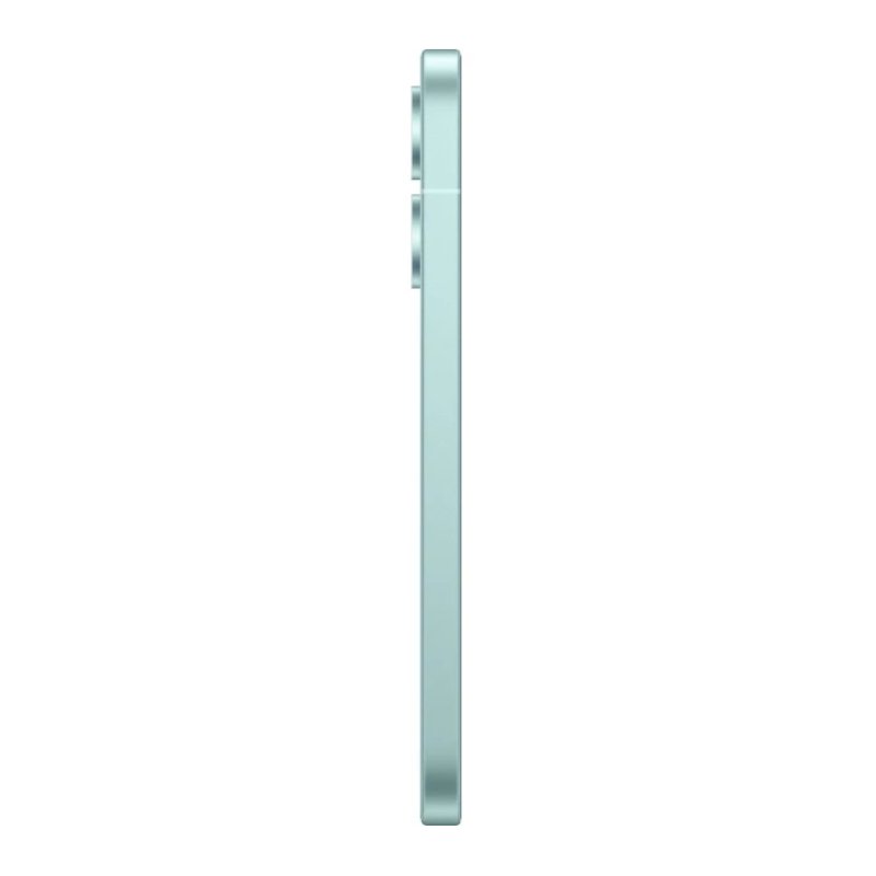 SMARTPHONE POCO X8 PRO 12GB 512GB GREEN