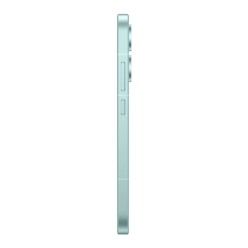 SMARTPHONE POCO X8 PRO 12GB 512GB GREEN