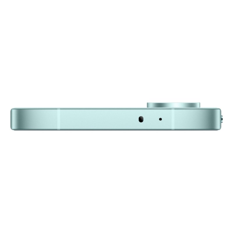 SMARTPHONE POCO X8 PRO 12GB 512GB GREEN