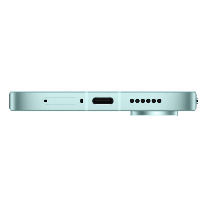 POCO X8 Pro 16,7 cm (6.59") Double SIM 5G USB Type-C 12 Go 512 Go 6500 mAh Vert