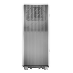 Klimatyzator przenośny BEKO BP 407 C