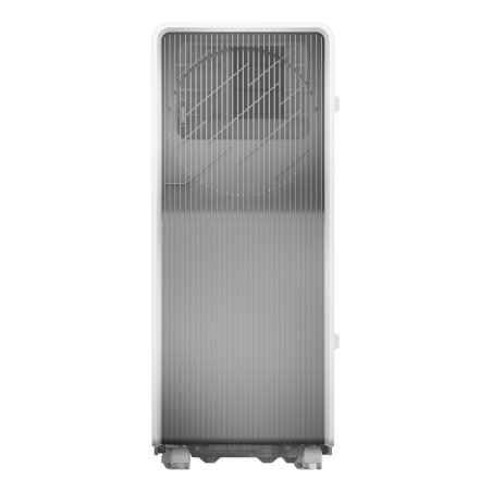 Klimatyzator przenośny BEKO BP 407 C