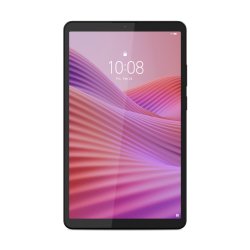 Lenovo Tab One Mediatek 128 Go 22,1 cm (8.7") 4 Go Wi-Fi 5 (802.11ac) Android 14 Gris